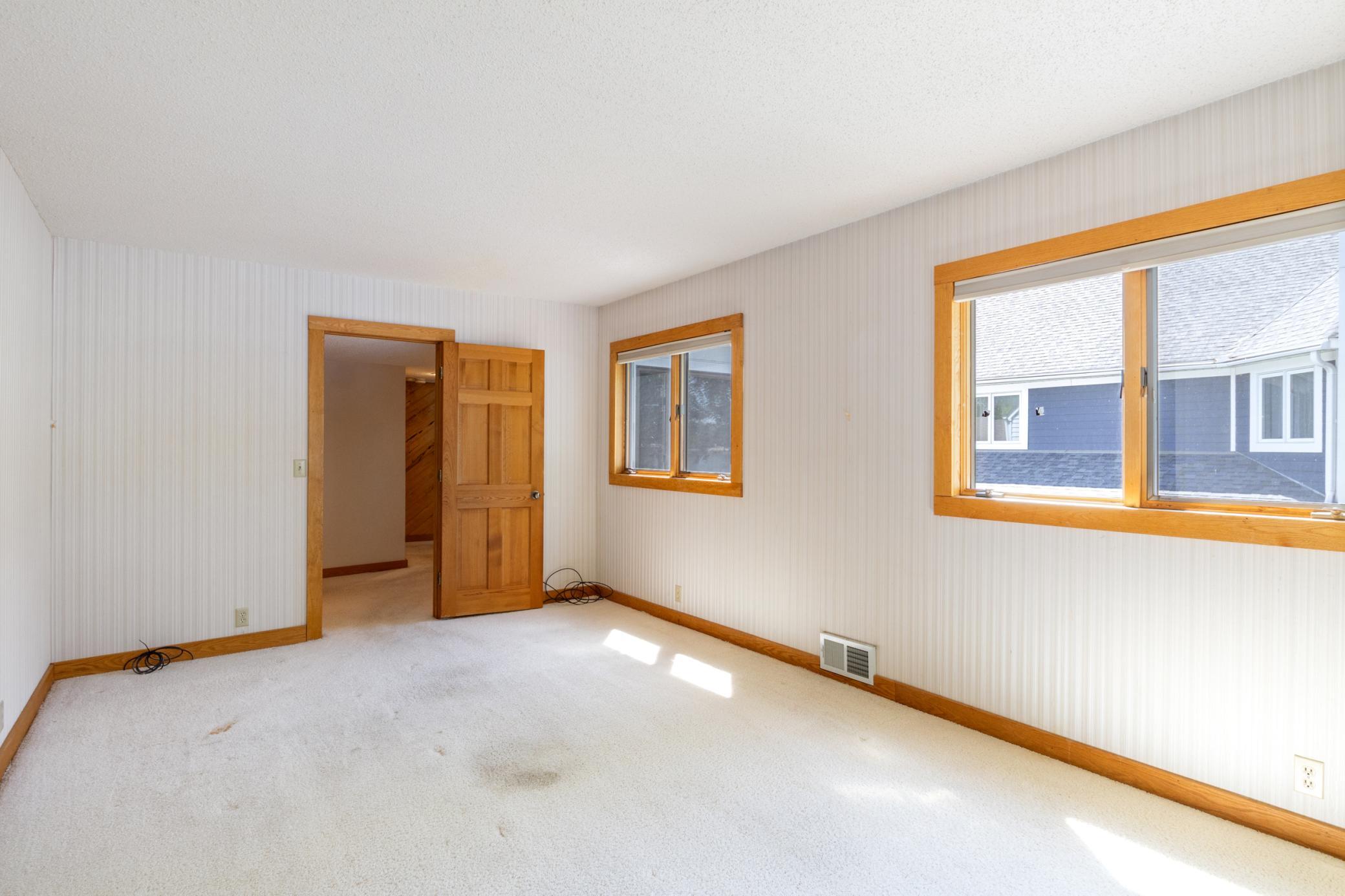 4580 West Arm Road Spring Park, MN 55384 - Photo 23 of 55