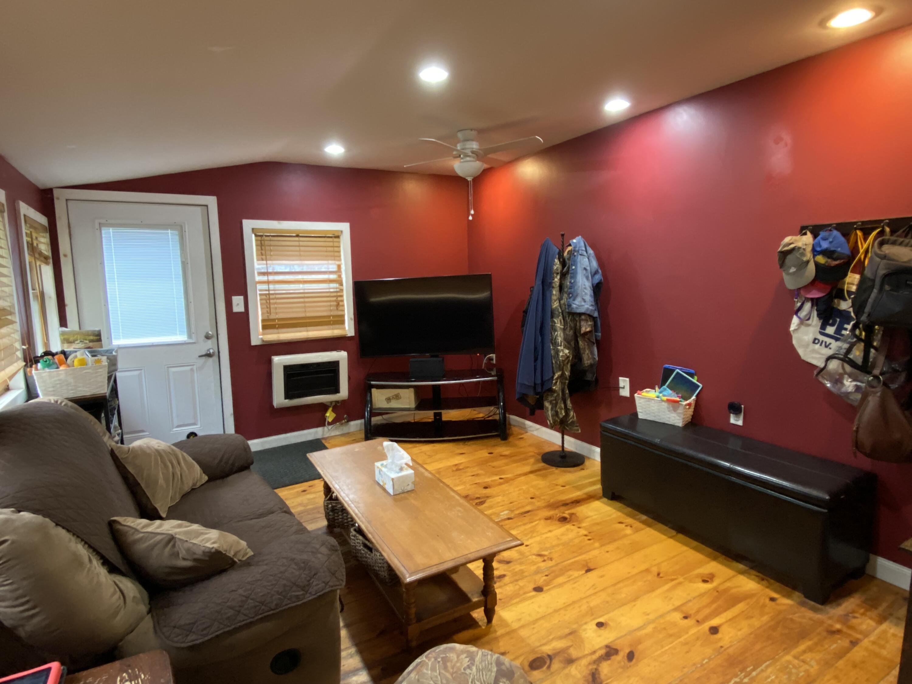 295 O'Neil Road West Chazy, NY 12992 - Photo 8 of 24 Gallery Image 8