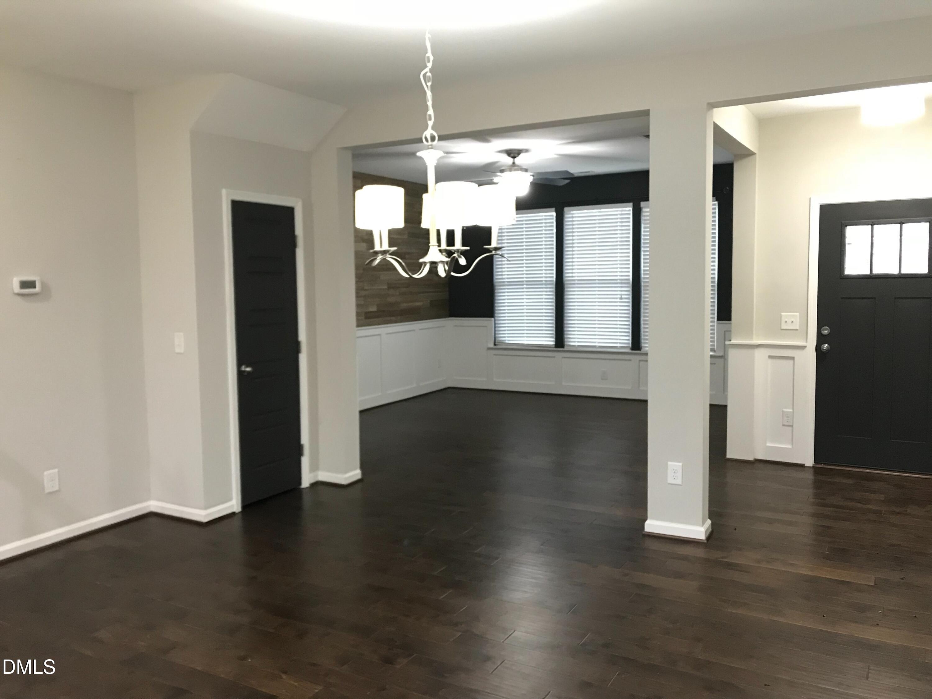 1014 Midtowne Way Durham, NC 27713 - Photo 5 of 21 F8D4265F-AC44-429B-80A8-AE544F3523D3