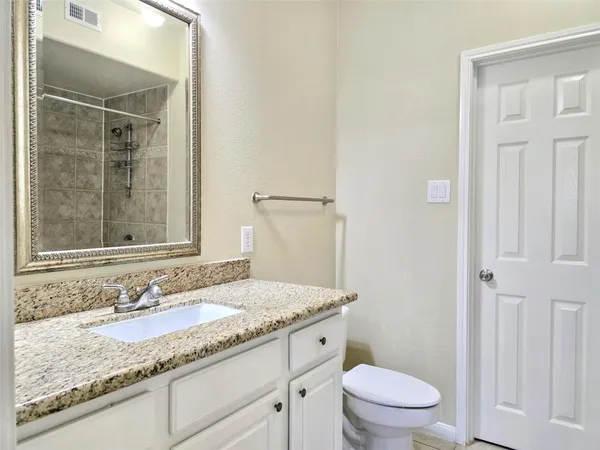 $2,450 | 12707 Boheme Drive, Unit 506, Houston, TX 77024