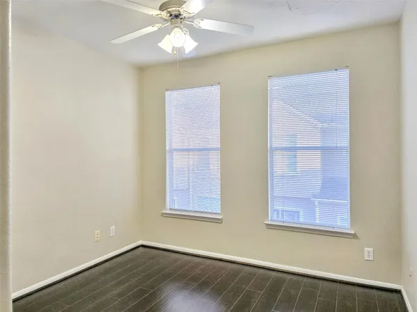 $2,450 | 12707 Boheme Drive, Unit 506, Houston, TX 77024