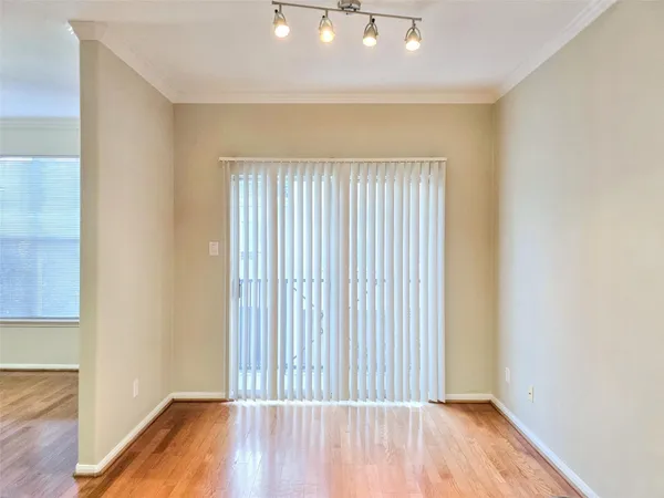 $2,450 | 12707 Boheme Drive, Unit 506, Houston, TX 77024