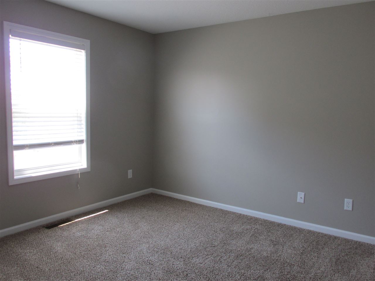 206 Riley Place Fort Wayne, IN 46825 - Photo 14 of 18 Gallery Image 14