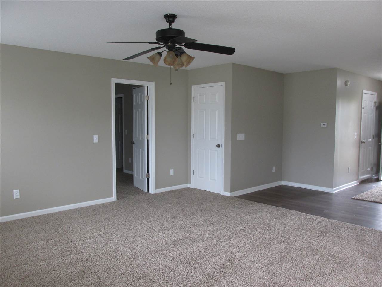 206 Riley Place Fort Wayne, IN 46825 - Photo 7 of 18 Gallery Image 7