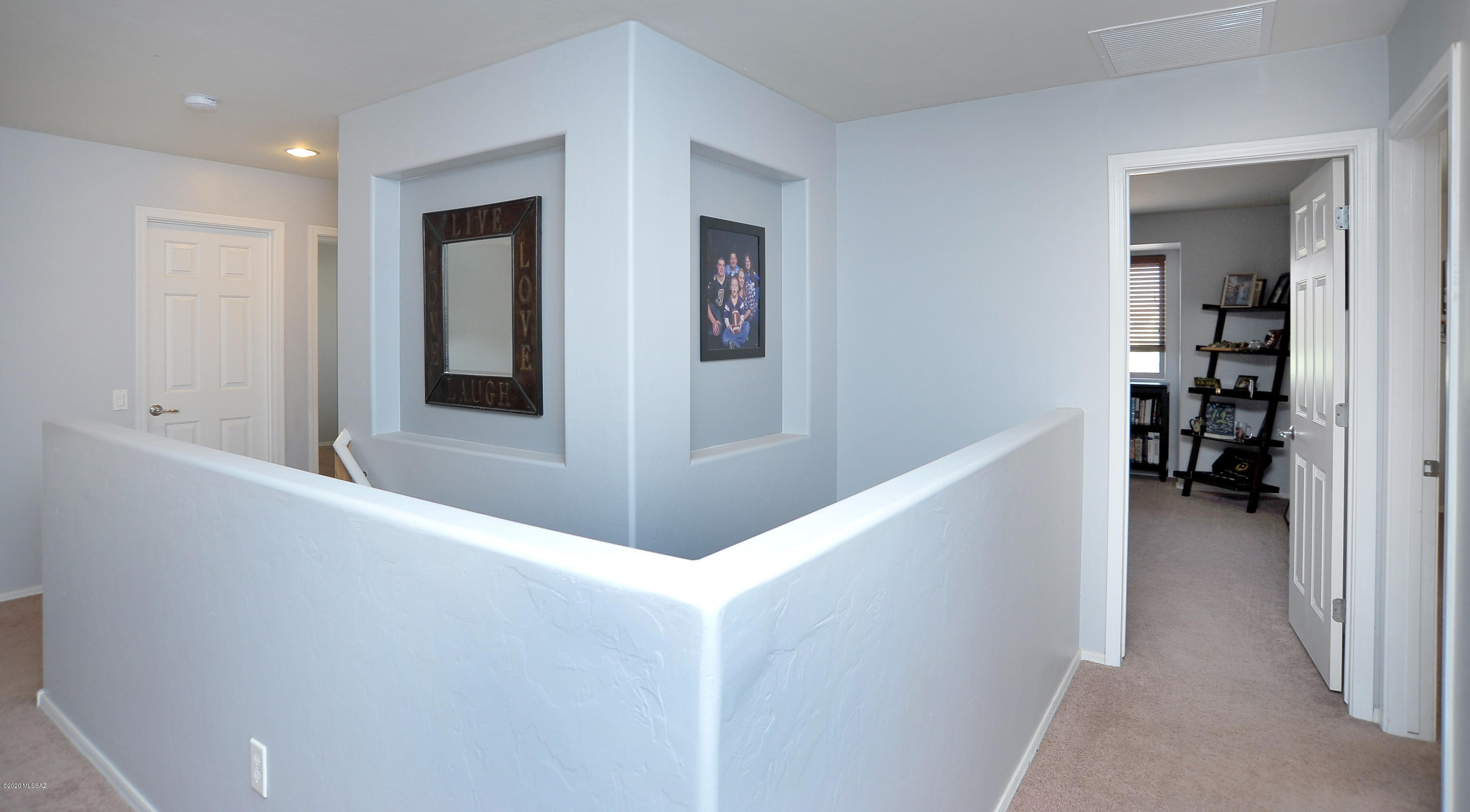 34104 South Ranch Road Red Rock, AZ 85145 - Photo 22 of 49 Gallery Image 22