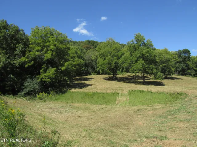 $149,900 | 14-ac Hartsville Road, Lafayette, TN 37083