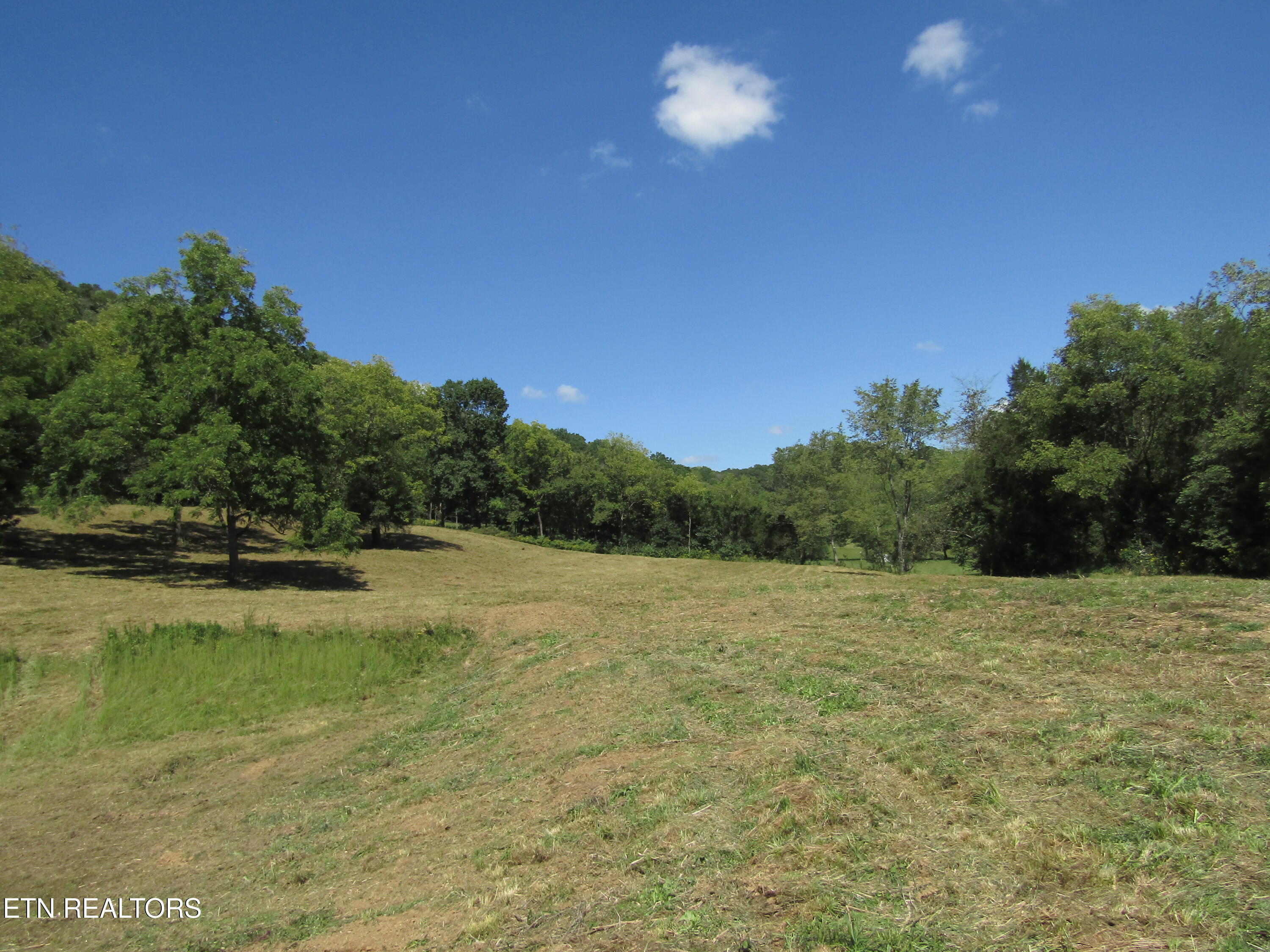 14-ac Hartsville Road Lafayette, TN 37083 - Photo 11 of 37 IMG_9489