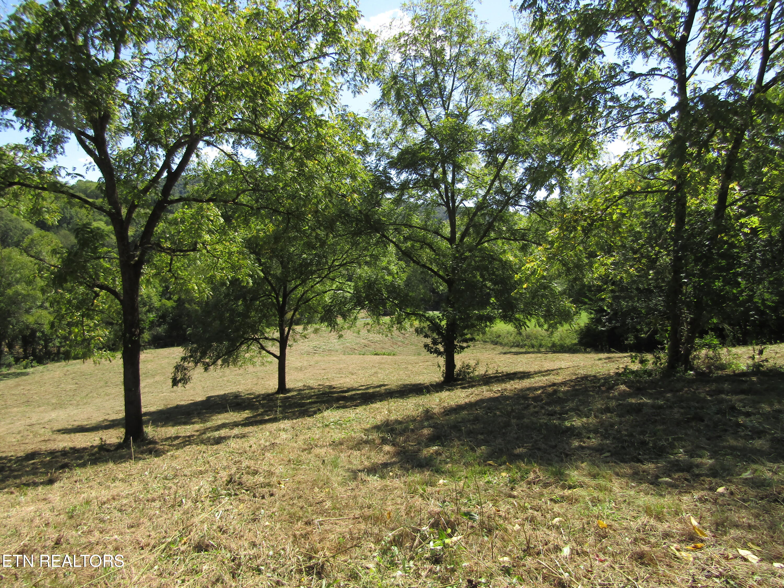 14-ac Hartsville Road Lafayette, TN 37083 - Photo 15 of 37 IMG_9494