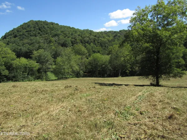 $149,900 | 14-ac Hartsville Road, Lafayette, TN 37083