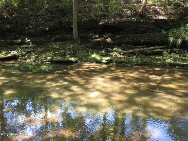 $149,900 | 14-ac Hartsville Road, Lafayette, TN 37083