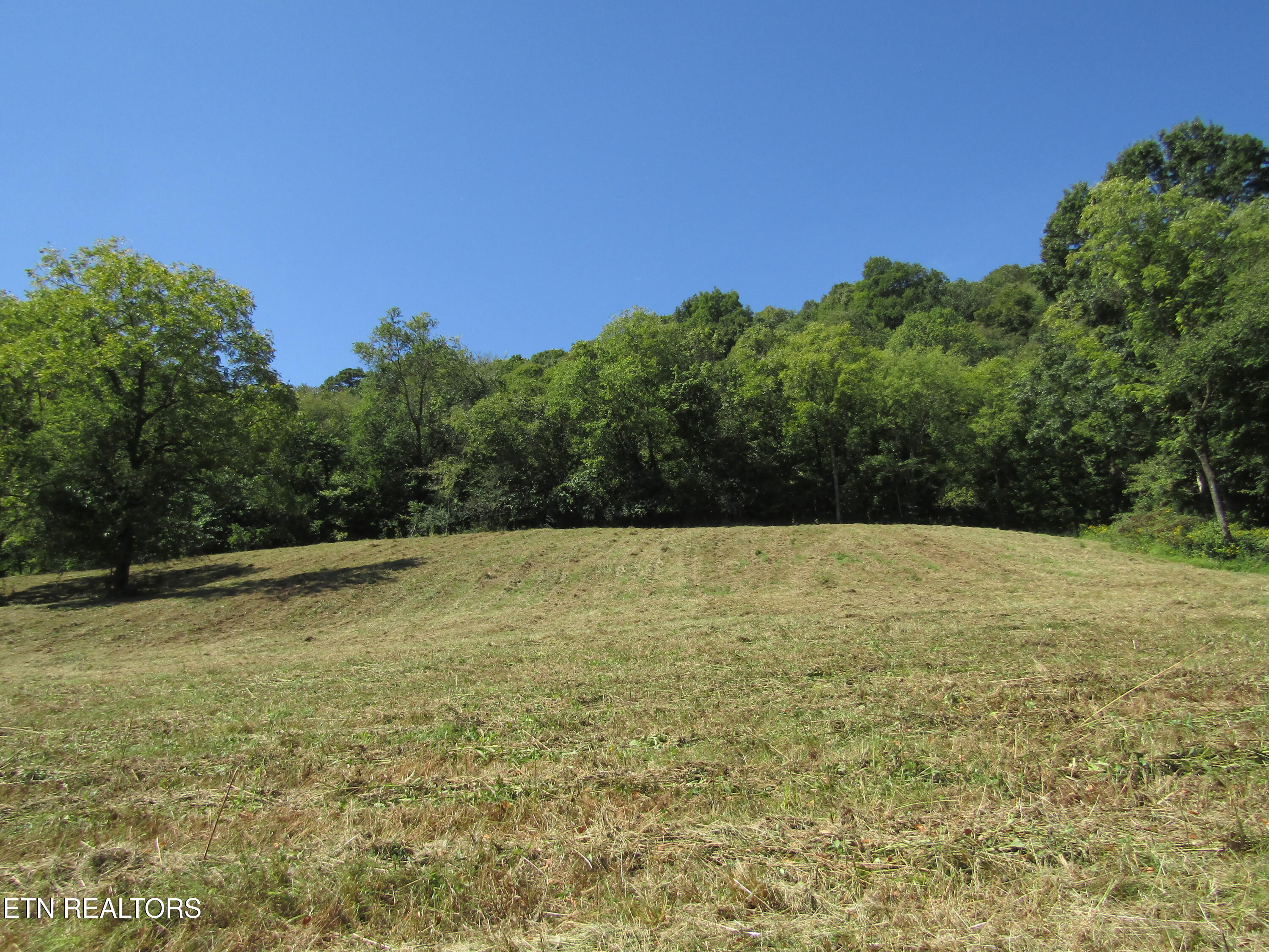 14-ac Hartsville Road Lafayette, TN 37083 - Photo 27 of 37 IMG_9506