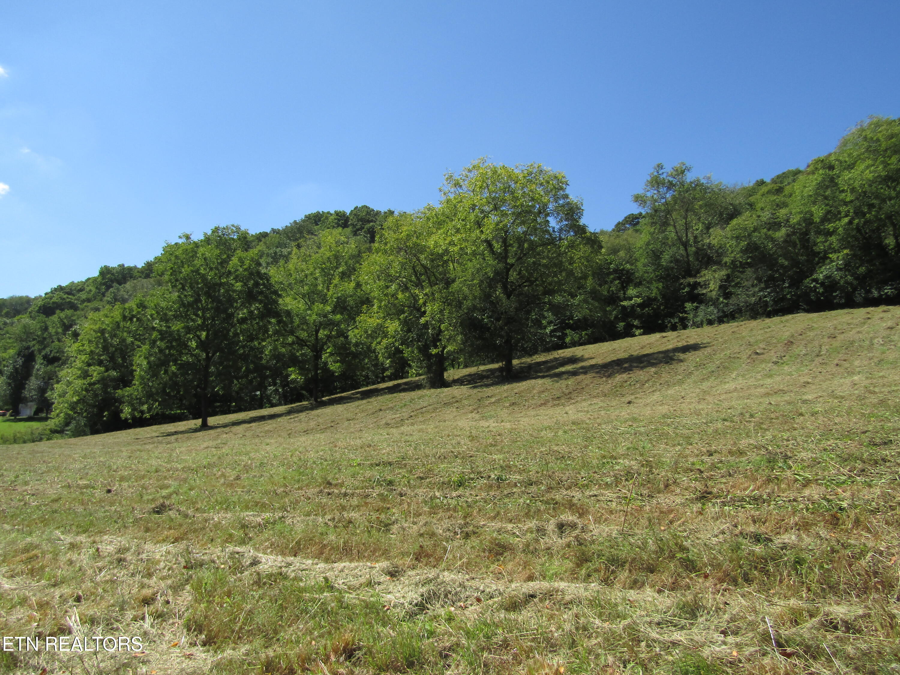 14-ac Hartsville Road Lafayette, TN 37083 - Photo 29 of 37 IMG_9508