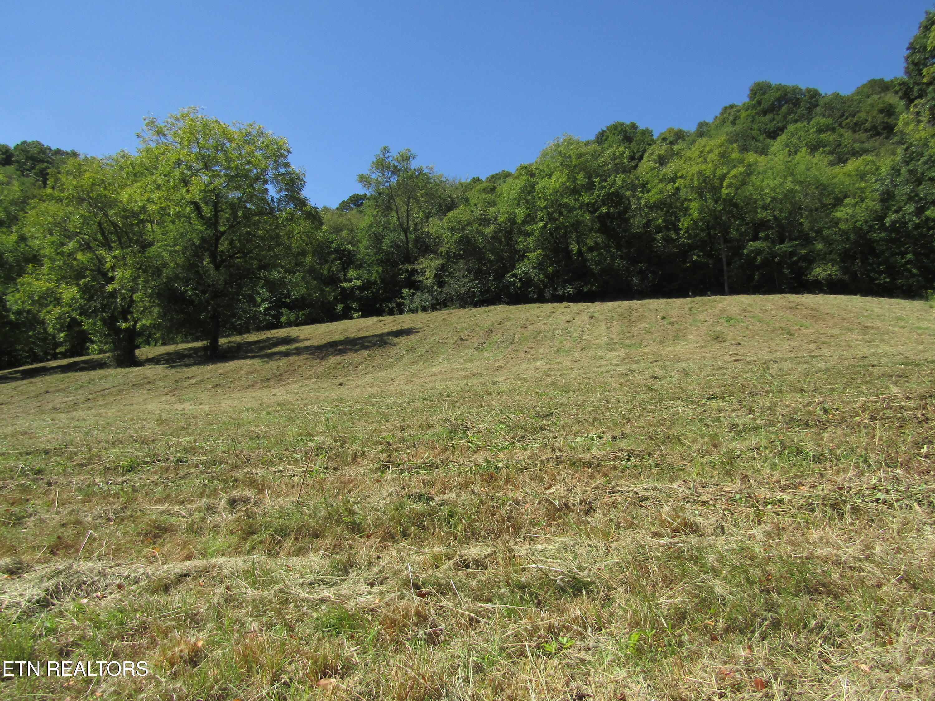 14-ac Hartsville Road Lafayette, TN 37083 - Photo 30 of 37 IMG_9509