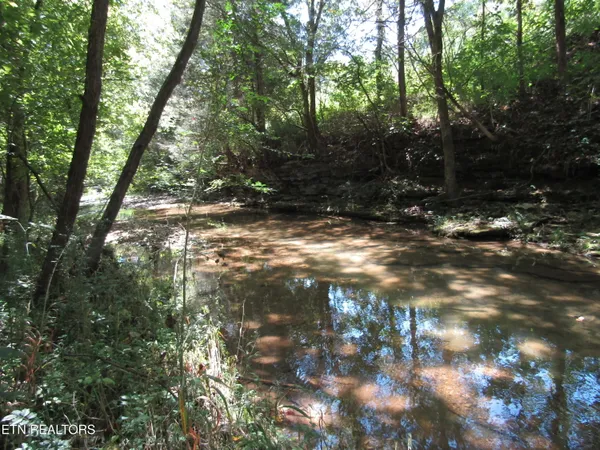 $149,900 | 14-ac Hartsville Road, Lafayette, TN 37083