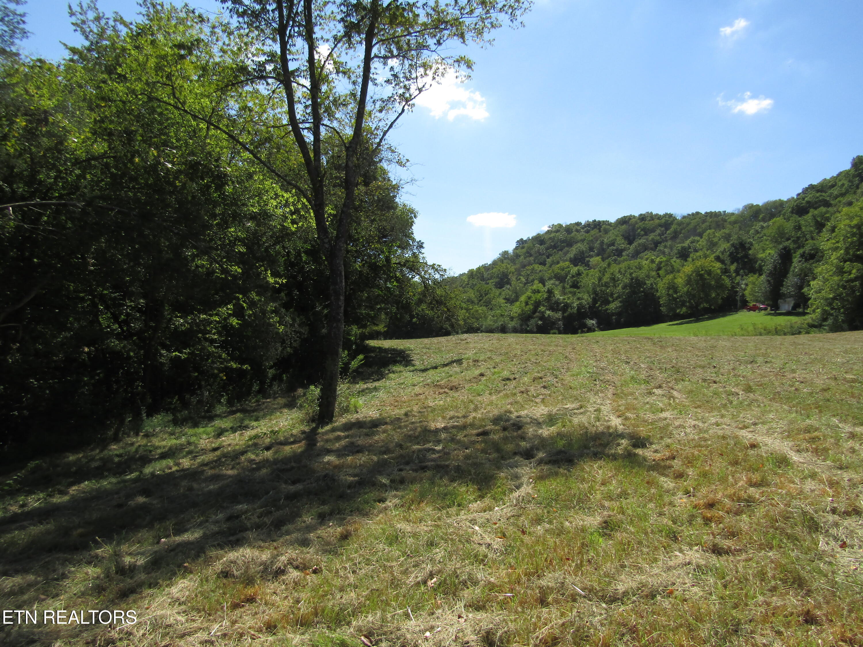 14-ac Hartsville Road Lafayette, TN 37083 - Photo 31 of 37 IMG_9510