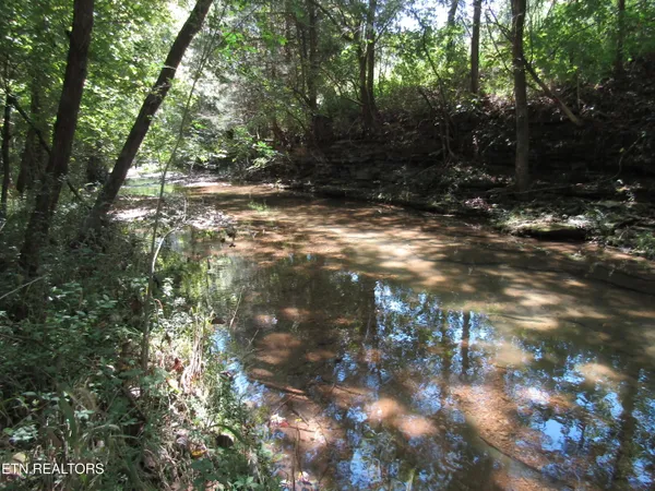 $149,900 | 14-ac Hartsville Road, Lafayette, TN 37083