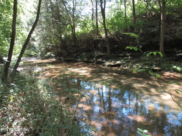 $149,900 | 14-ac Hartsville Road, Lafayette, TN 37083
