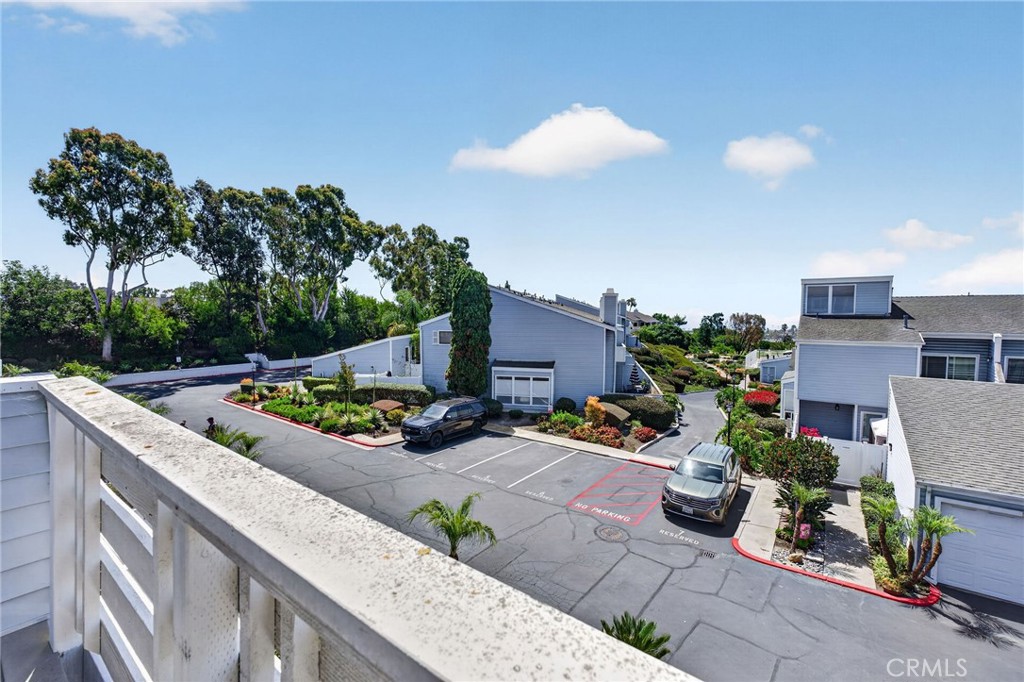 24601 Harbor View Drive Dana Point, CA 92629 - Photo 31 of 51