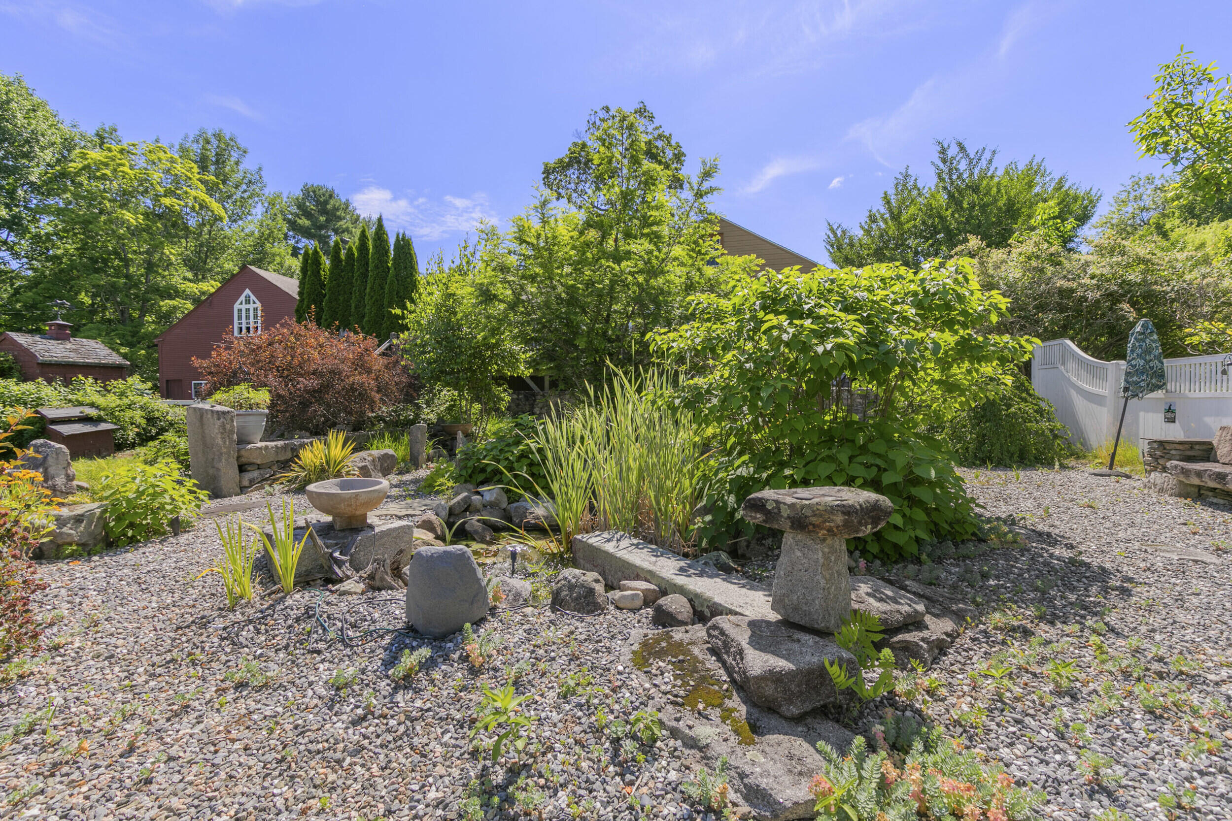 135 Leach Hill Road Casco, ME 04015 - Photo 8 of 60 135 leach hill rd, casco, me 04015, usa