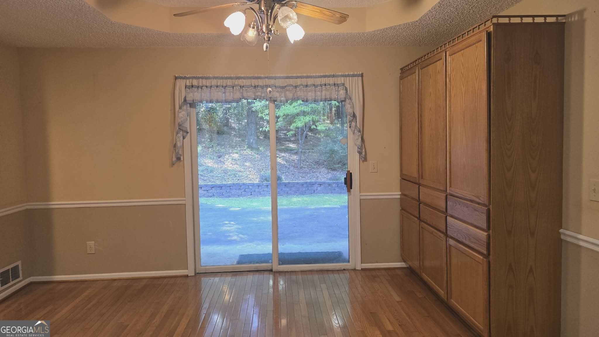 833 Mobley Bridge Road Hogansville, GA 30230 - Photo 10 of 14