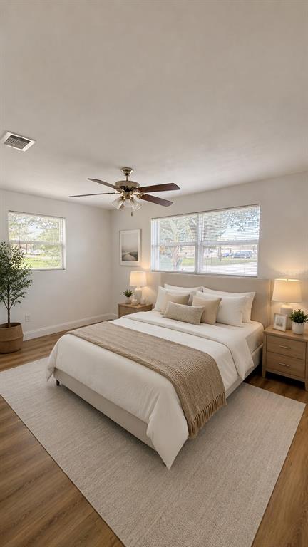 800 Mary Street Edgewater, FL 32132 - Photo 9 of 13