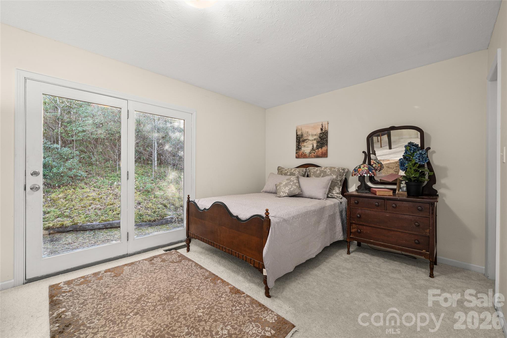 73 The Old Run Road Fairview, NC 28730 - Photo 8 of 22