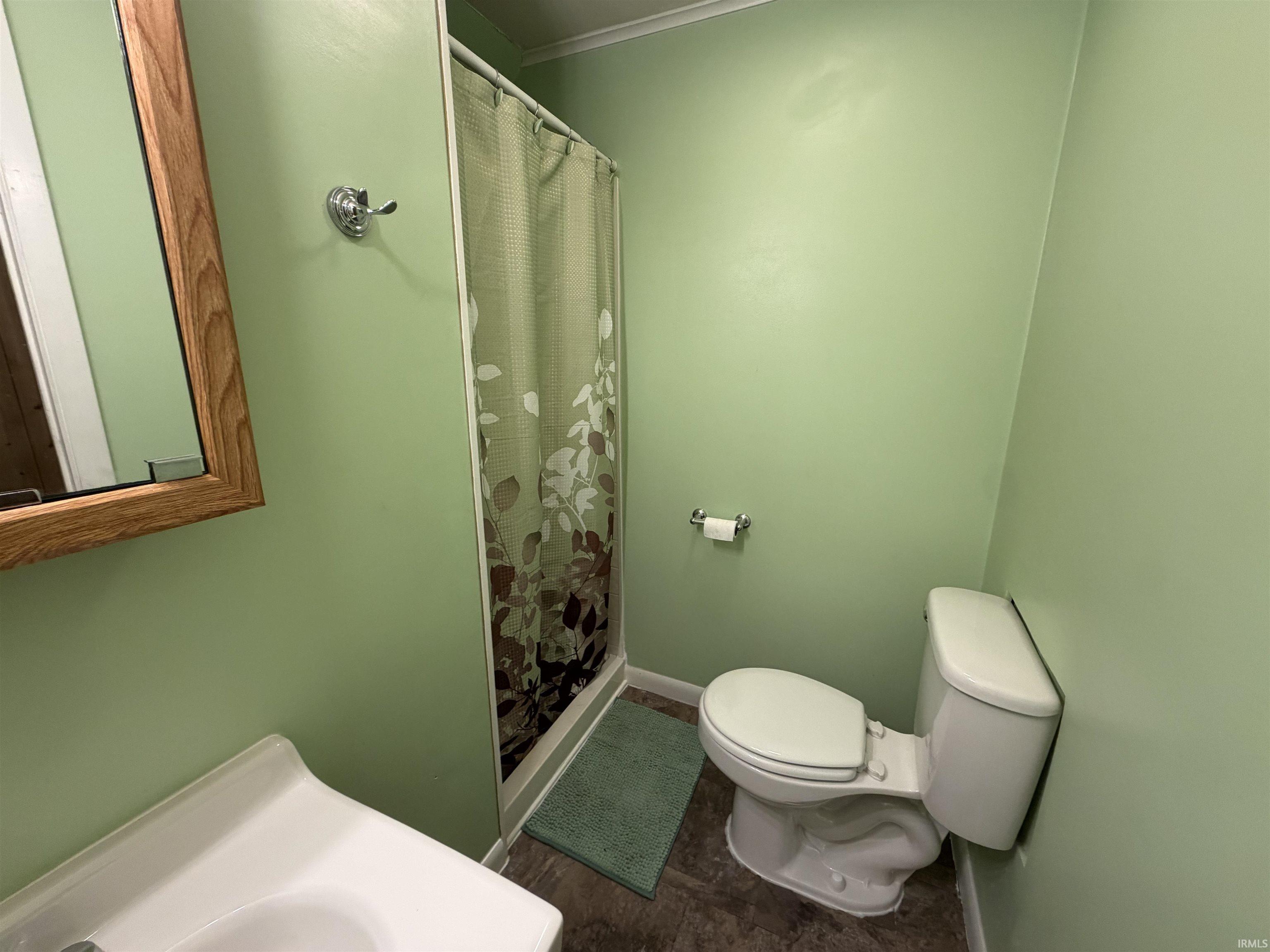 265 West 8th Street Peru, IN 46970 - Photo 16 of 29