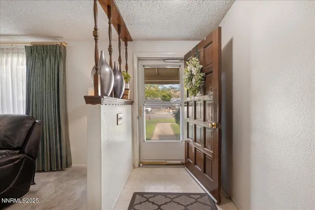 $435,000 | 3309 Hickory Drive, Carson City, NV 89701