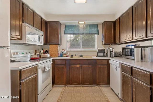 $435,000 | 3309 Hickory Drive, Carson City, NV 89701