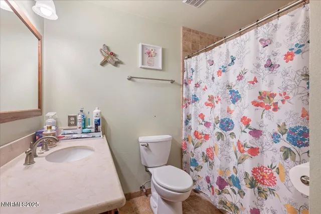 $435,000 | 3309 Hickory Drive, Carson City, NV 89701