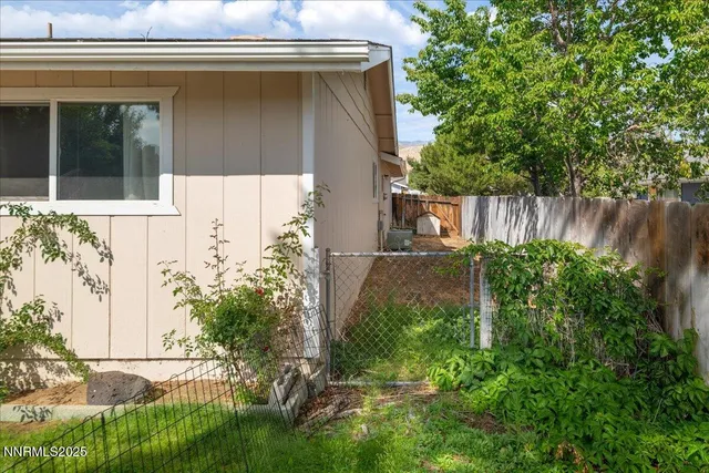 $435,000 | 3309 Hickory Drive, Carson City, NV 89701