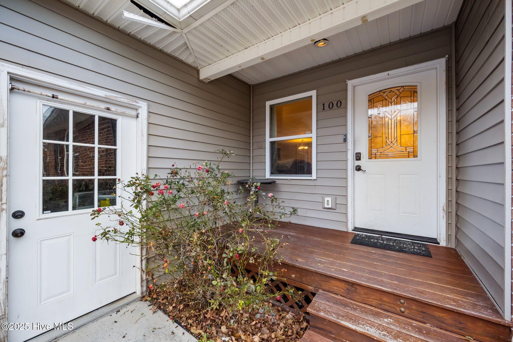 100 Pineview Road Jacksonville, NC 28546 - Photo 36 of 48 36-web-or-mls-05