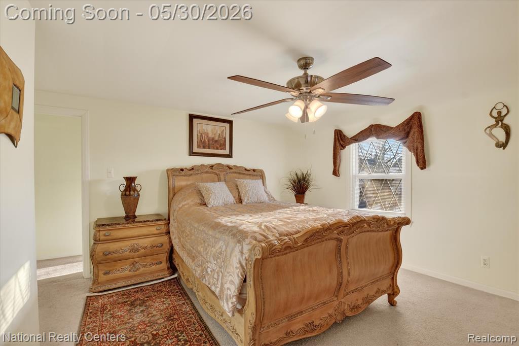 3956 Harvard Road Detroit, MI 48224 - Photo 25 of 44