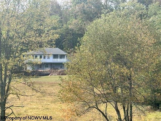 2253 Porterfield Road Philippi, WV 26416 - Photo 38 of 43 Gallery Image 38