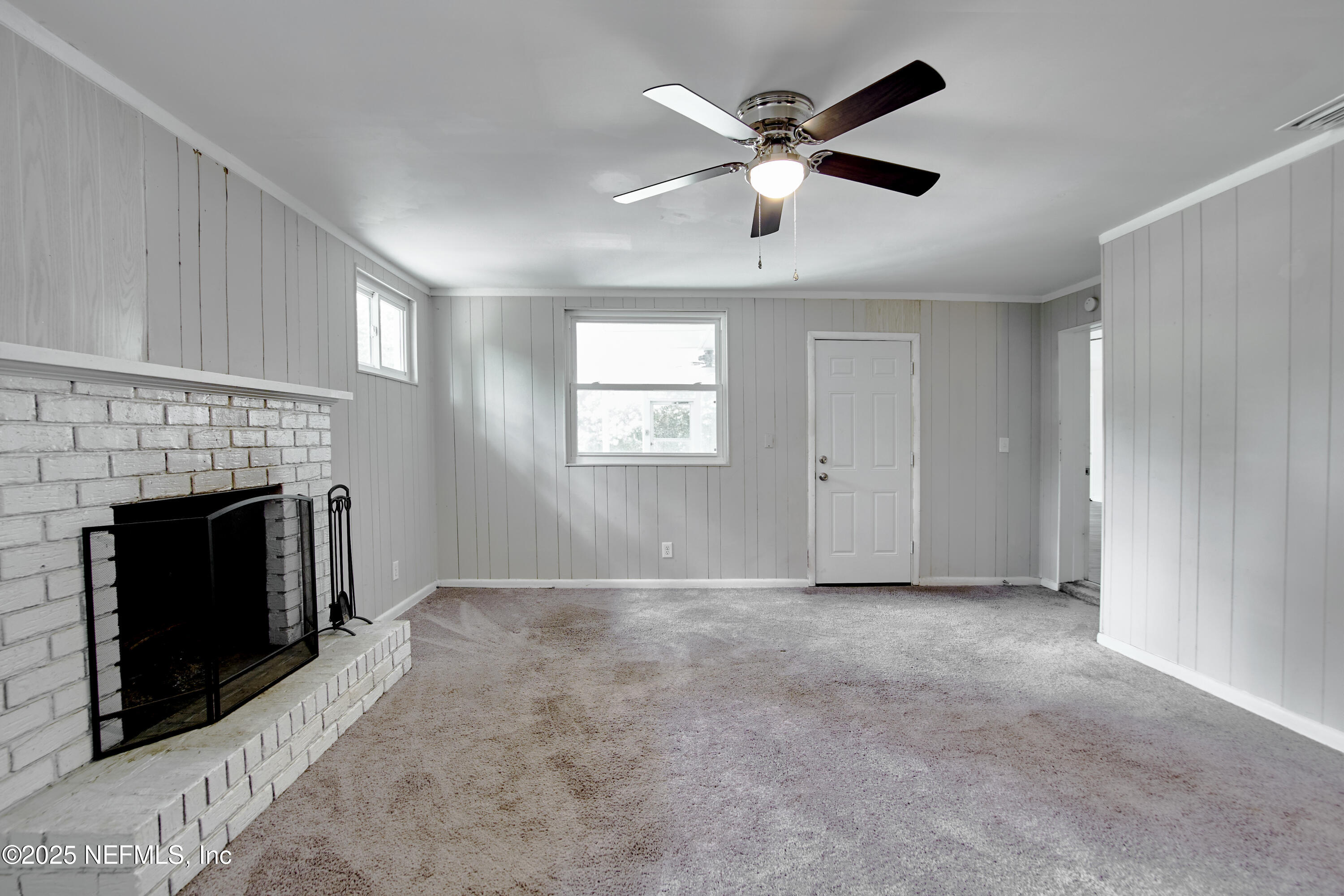 10568 Lake View Road East Jacksonville, FL 32225 - Photo 11 of 24 DSC03554_HDR copy