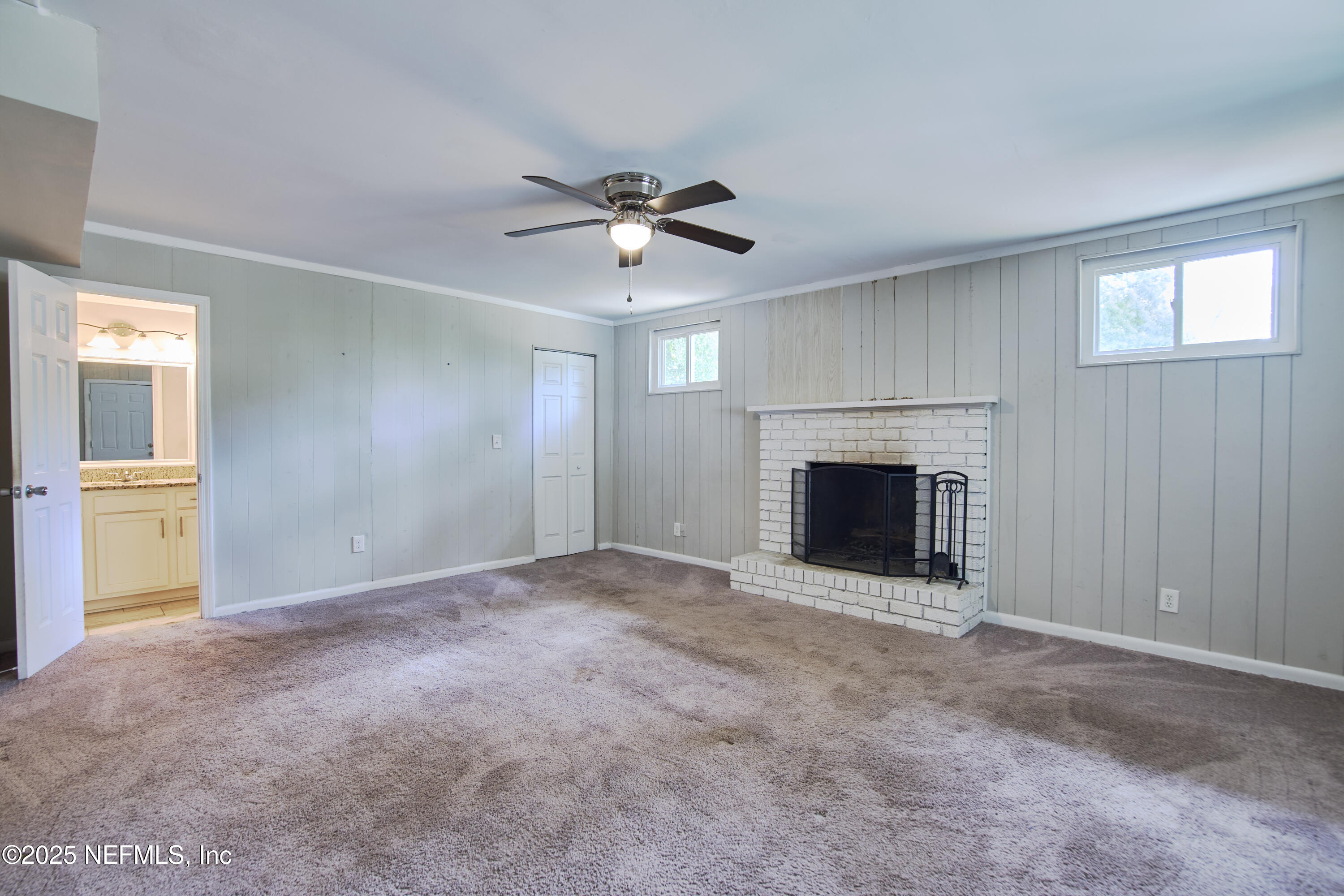 10568 Lake View Road East Jacksonville, FL 32225 - Photo 8 of 24 DSC03539_HDR copy