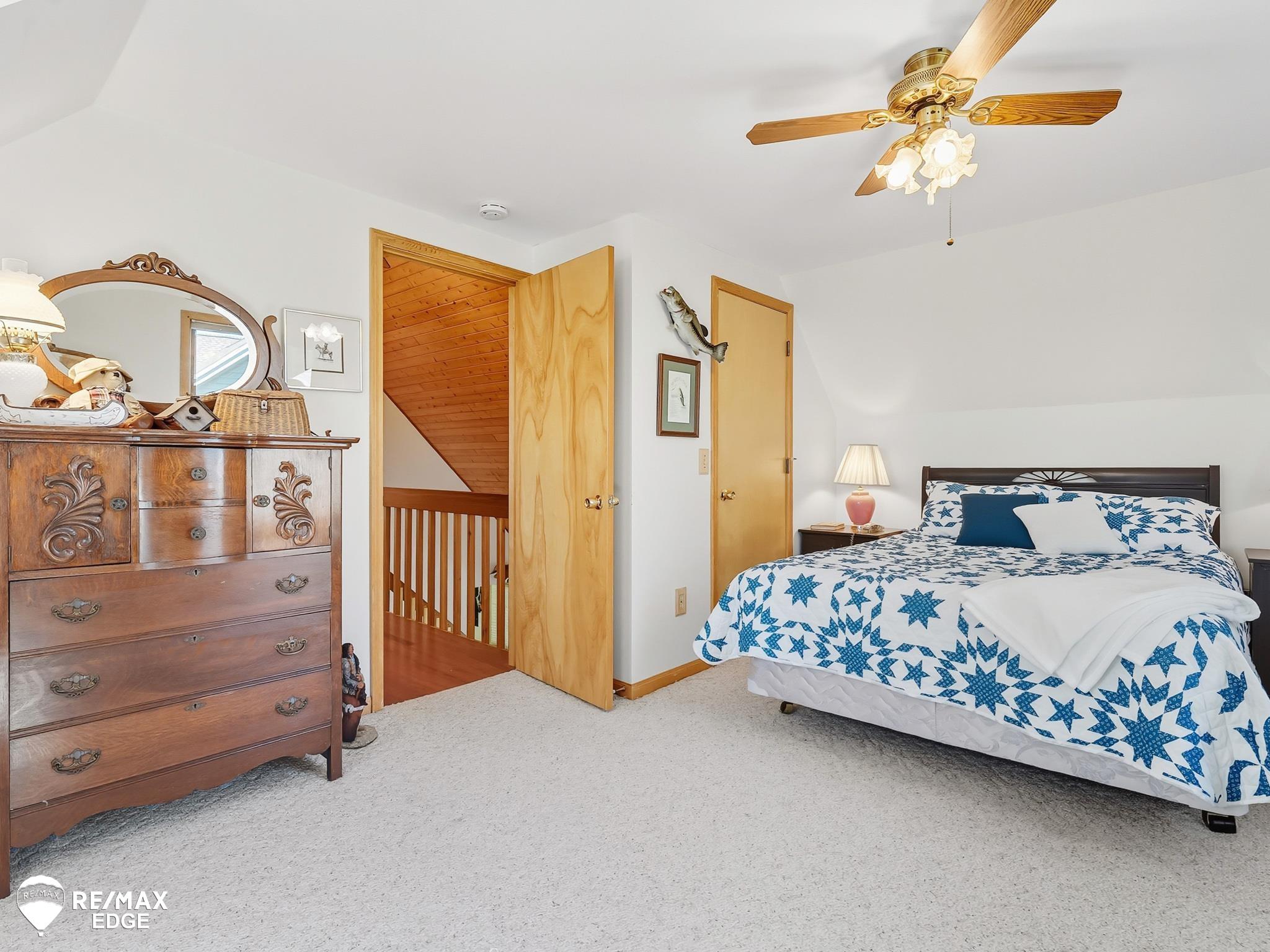 7694 Grand Point Road Presque Isle, MI 49777 - Photo 58 of 64