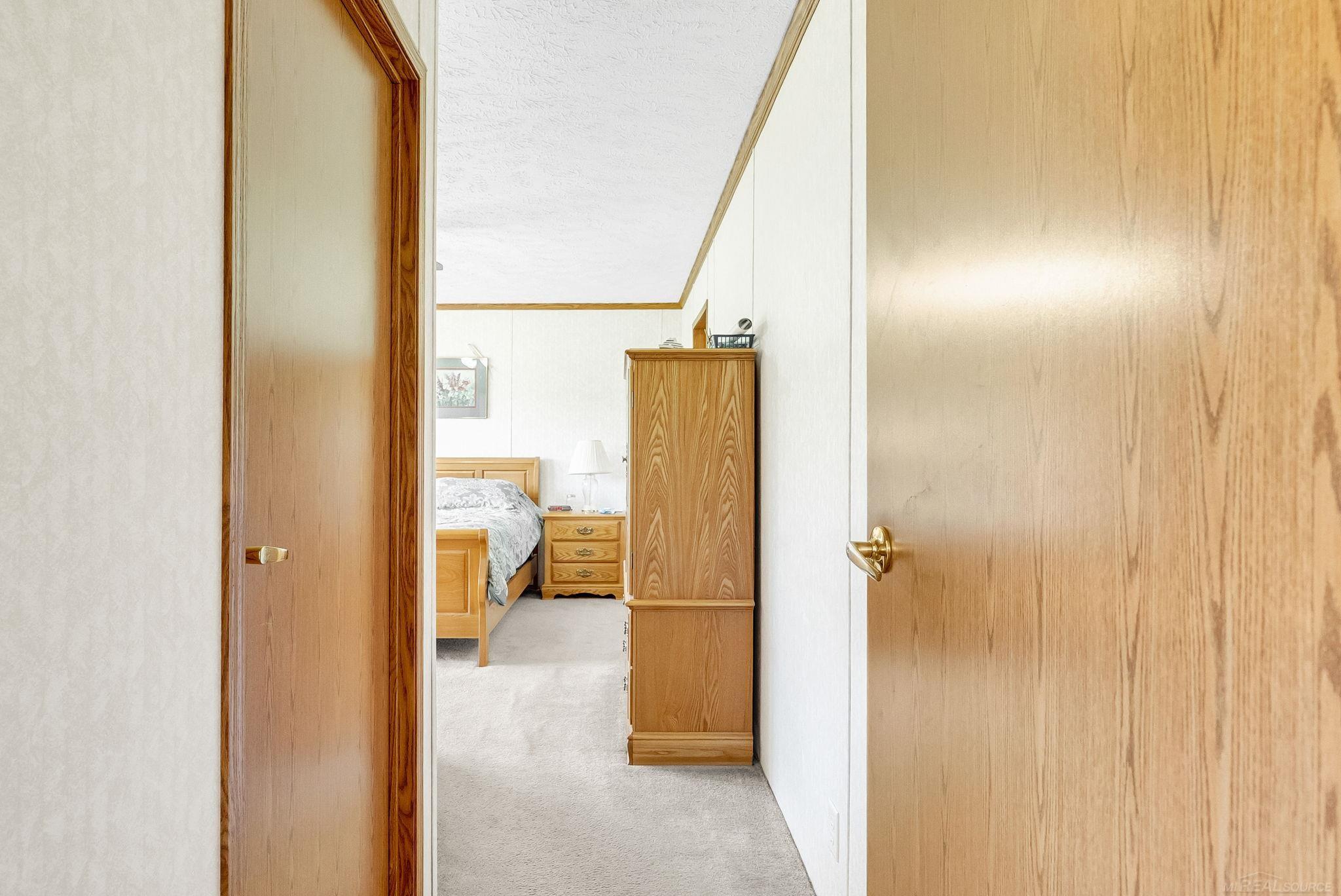 6995 Aitken Road Lexington, MI 48450 - Photo 15 of 46