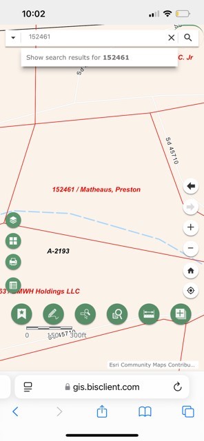 0 SD 45710 Rocksprings, TX 78880 - Photo 2 of 20