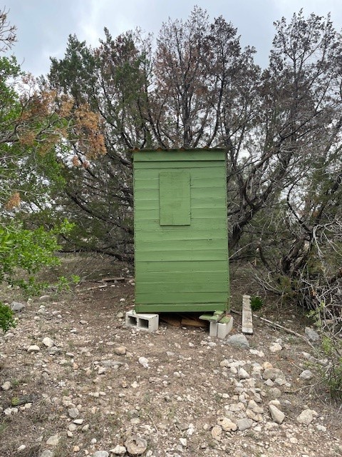 0 SD 45710 Rocksprings, TX 78880 - Photo 4 of 20