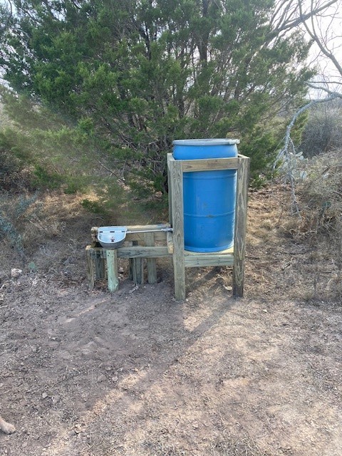 0 SD 45710 Rocksprings, TX 78880 - Photo 8 of 20