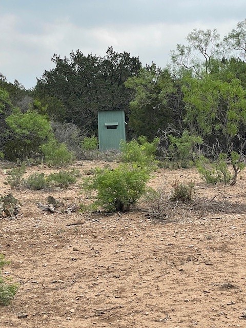 0 SD 45710 Rocksprings, TX 78880 - Photo 9 of 20