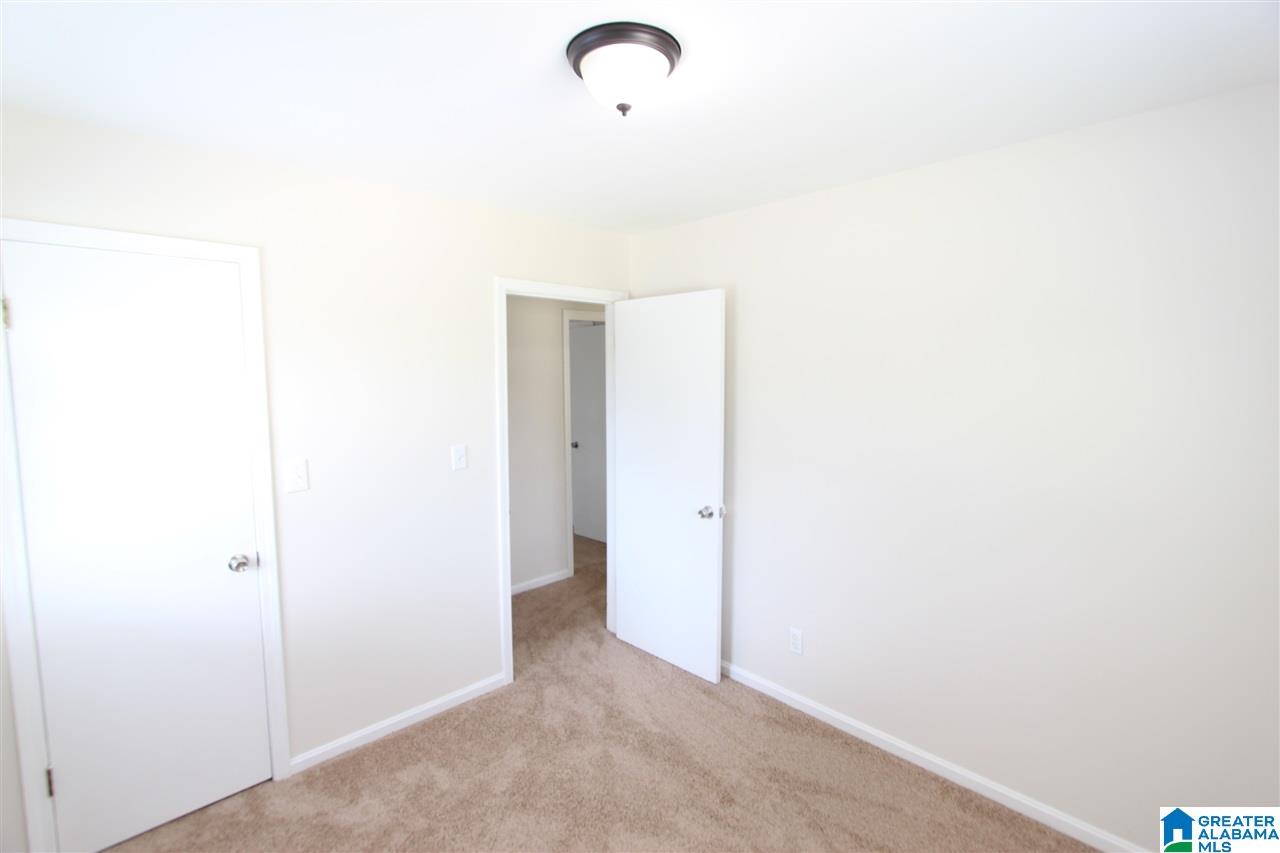 1400 4th Way Northwest Center Point, AL 35215 - Photo 12 of 20