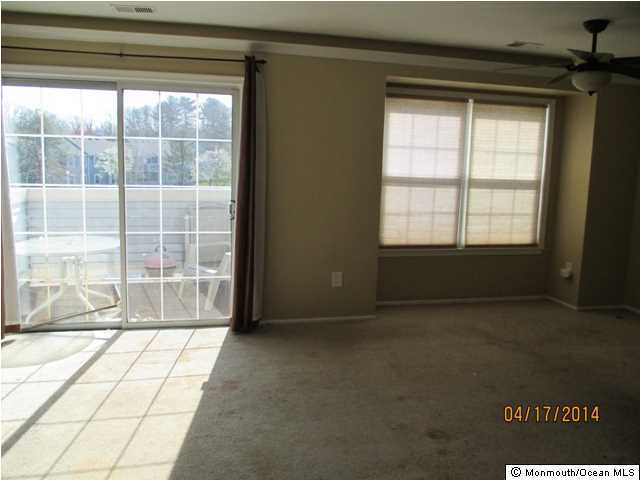 458 Magnolia Court Howell, NJ 07731 - Photo 3 of 8 Additional Photo