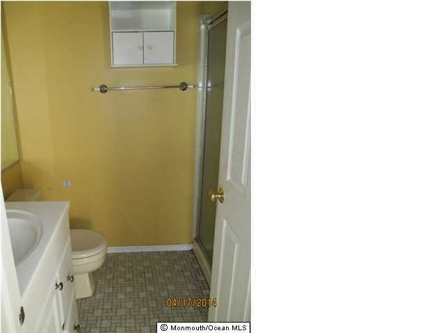 458 Magnolia Court Howell, NJ 07731 - Photo 8 of 8 Additional Photo