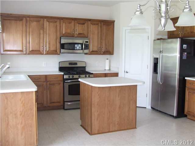 2229 Blueberry Ridge Road Matthews, NC 28105 - Photo 14 of 16 Gallery Image 14