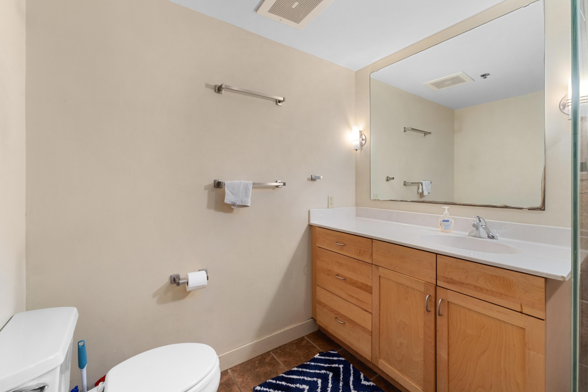 711 West 26th Street, Unit 508 Austin, TX 78705 - Photo 12 of 23