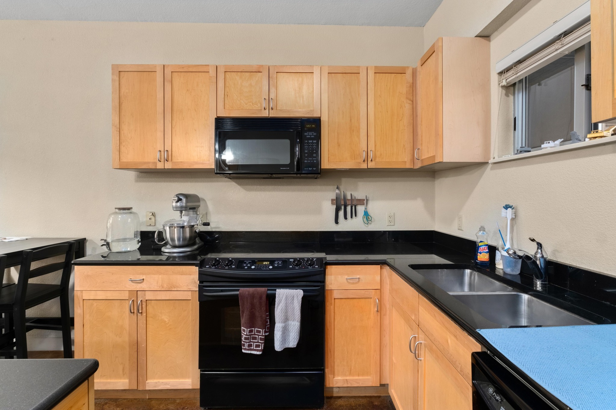 711 West 26th Street, Unit 508 Austin, TX 78705 - Photo 8 of 23