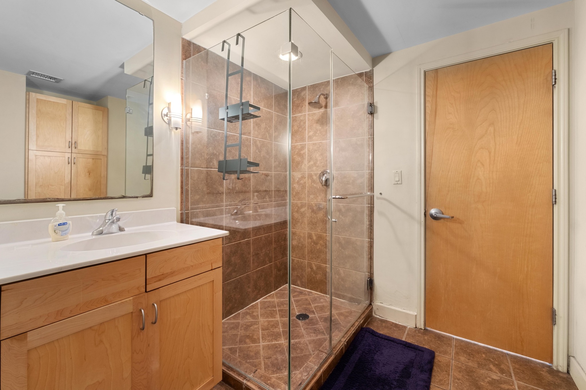 711 West 26th Street, Unit 508 Austin, TX 78705 - Photo 10 of 23