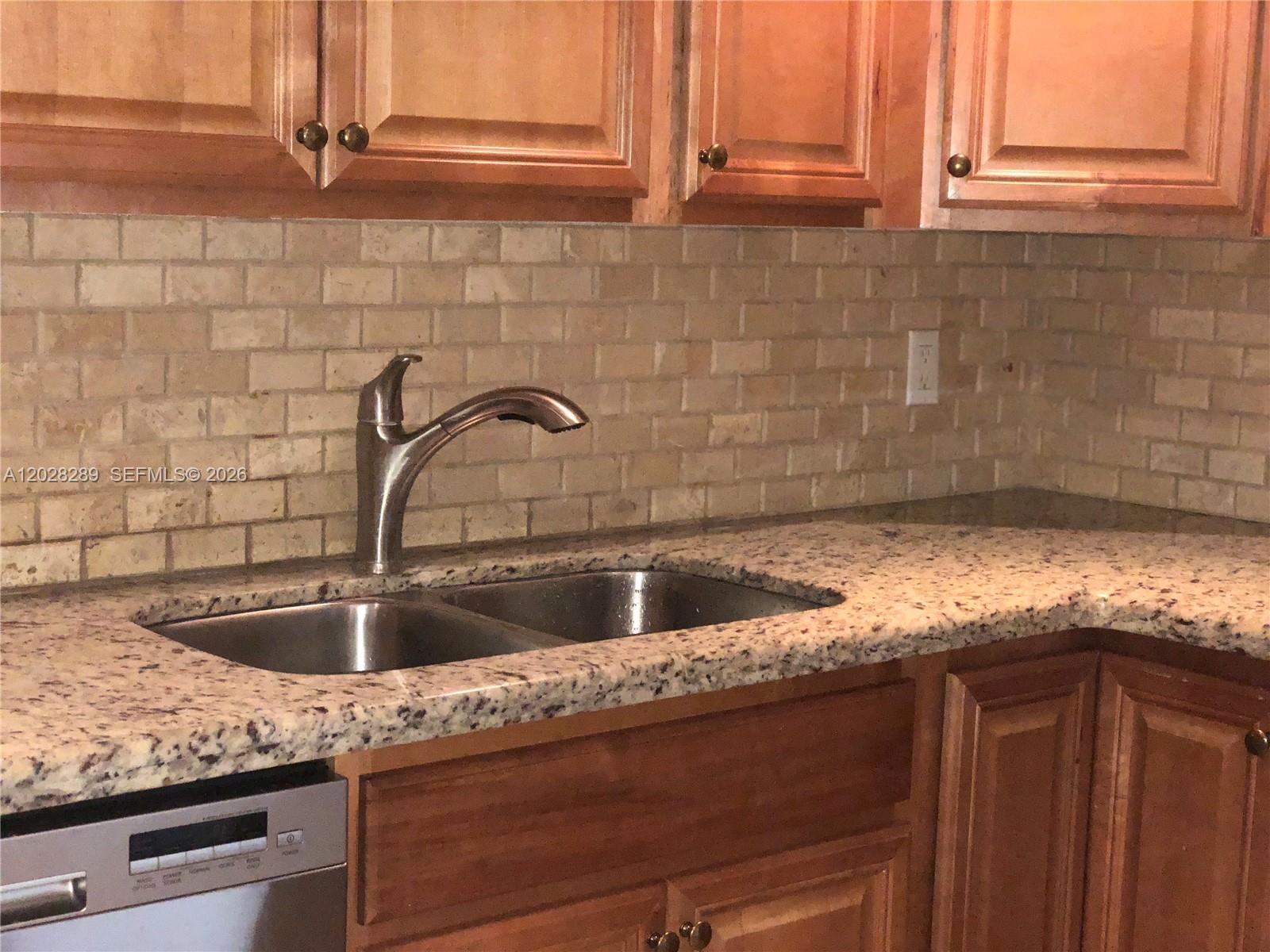16300 Golf Club Road, Unit 105 Weston, FL 33326 - Photo 11 of 39